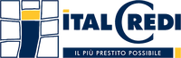 Italcredi Il più prestito possibile
